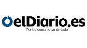 elDiario