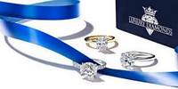 https://luxurydiamonds.ca/collections/