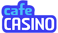 Café Casino Official Club